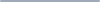 Solid light blue background, ideal for design projects, web graphics, and minimalist presentations